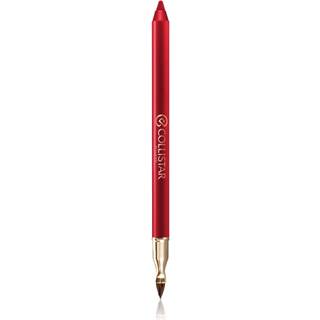 Collistar Professionale Lip Pencil 16 Rubino 1,2 ml