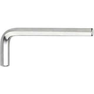 Sekskantnøkkel Stahlwille 43153027; 27 mm