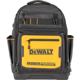 Ryggsekk DeWalt DWST60102-1