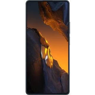 Xiaomi POCO F5 5G 256GB/8GB - Black