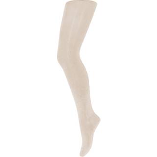 MP Denmark Bamboo tights - 4109