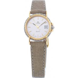 Elegant Dame Tetra 114-R Ur (Ø 23 mm)