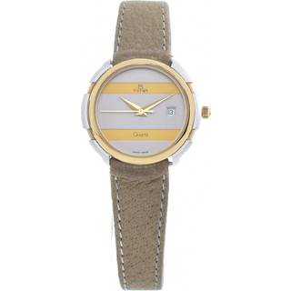 Elegant Dame Tetra 106-1 Ur (Ø 27 mm)