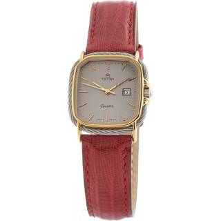Elegant Dame Tetra 125-R Ur (Ø 27 mm)