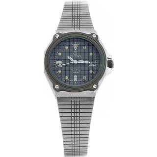 Stilfuld Dameur Tetra 105 (Ø 25 mm)