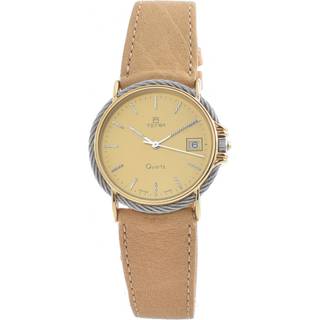 Tetra Dameur 113-C (Ø 32 mm)
