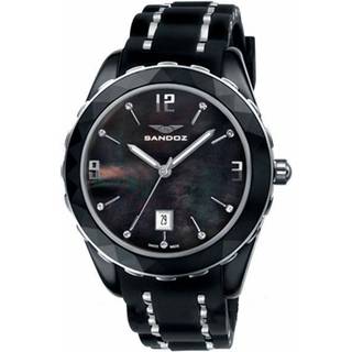 Sandoz 81270-95 Kvinders Modeur (Ø 43 mm)