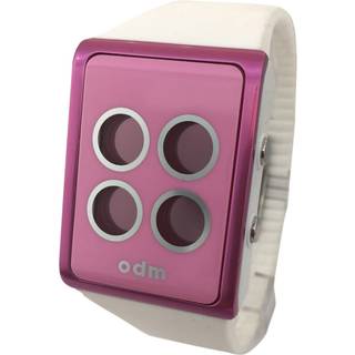 Unisex ODM DD120-26 Modeur (Ø 35 mm)