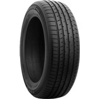 Toyo Proxes R36C ( 225/55 R19 99V )
