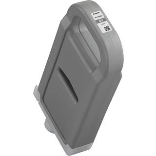 Canon Grey PFI-3700GY - 700 ml blækpatron