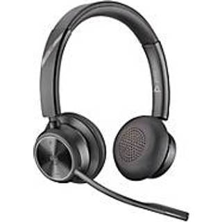 Poly Savi 7320