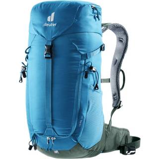 Deuter Trail 18
