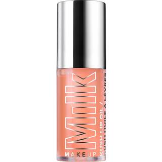 Milk Makeup Kush Lip Oil Cookie Dough