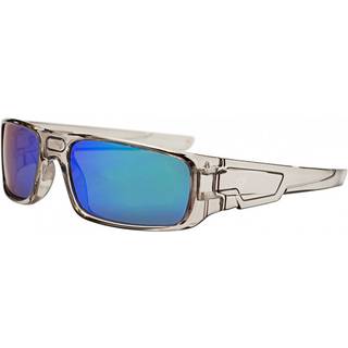 CHPO Rio Mirror Polarized Solbriller størrelse L farve kulørt