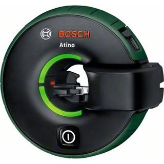 Bosch ATINO LASER