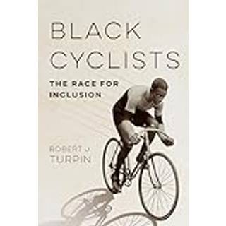 Black Cyclists