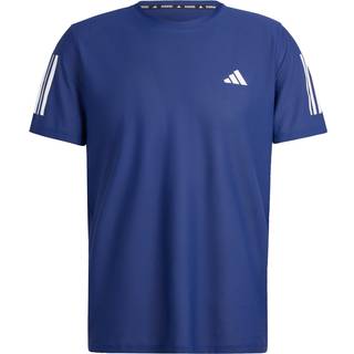 T-shirt adidas Own the Run in1502 Størrelse XL