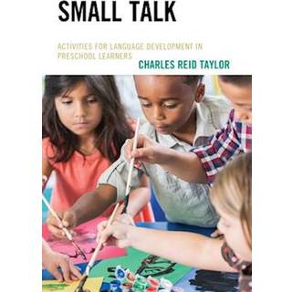 Small Talk