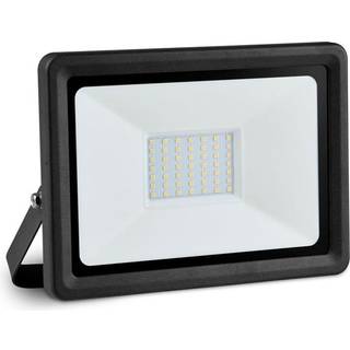 LED Projektør | 200W | 20.000lm | 4000K | IP65
