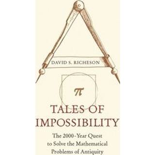 Tales of Impossibility
