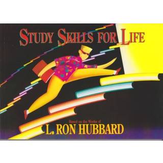 Study Skills for Life