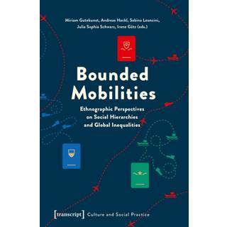 Bounded Mobilities