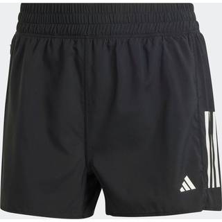 Own the Run shorts - Black - XS 8 CM