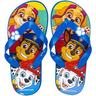 Flip-flops Paw Patrol 24/25
