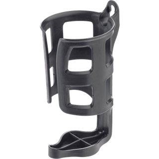 Motocaddy Drikkeholder