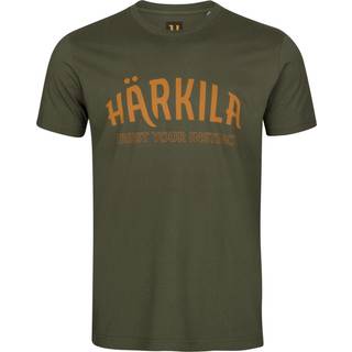 Härkila - Modi S/S t-shirt