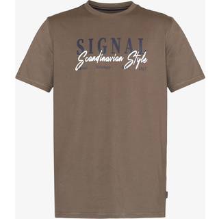 EricSI Gavin Tee +