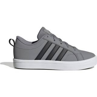 adidas adidas VS Pace 2.0 Børnesneakers med blonder