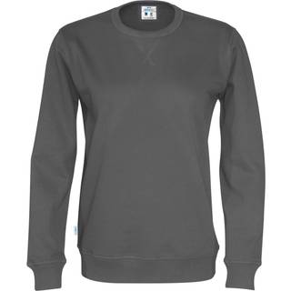 Crew Neck unisex