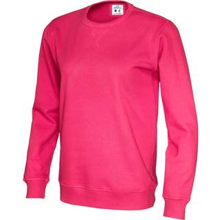Crew Neck unisex