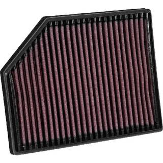 K&N 33-3065 luftfilter