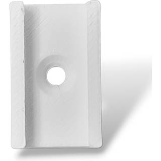 Light Solutions Govee - Indoor Light Strip beslag - 10 stk