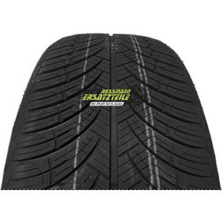 Fronway Fronwing A/S XL 3PMSF TL 205/45R16 87W