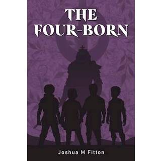 The Four-Born