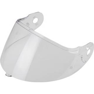 X-lite X-1005 Pinlock Visir