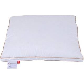 Ringsted Dun - Svinedrengen pude - 80x80cm - Mellem
