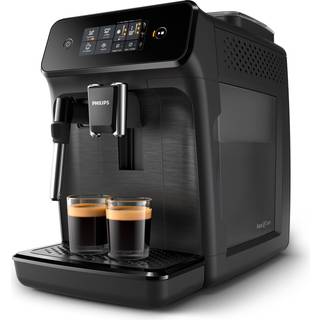 Philips Omnia EP1220/00
