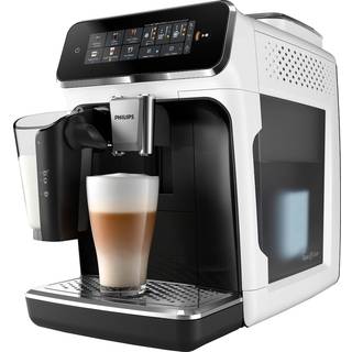 Philips Series 3300 Fuldautomatisk espressomaskine EP3343/50
