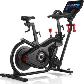 Bowflex indoor bike VeloCore
