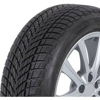 Goodyear UltraGrip Performance 3 (+) M+S 3PMSF TL 235/45R18 94V