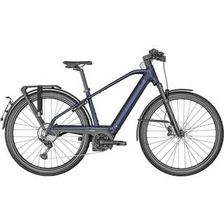 Scott Silence eRIDE 20 - M (ca. 163-179 cm)
