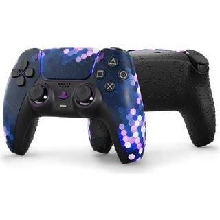 King Controller M4 PS5 gamepad