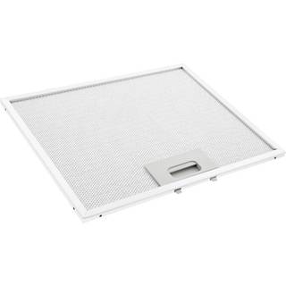 Electrolux fedtfilter 140188274017