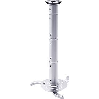 NorStone Projektor loft beslag | PRIS-MATCH