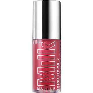 Milk Makeup - Kush Lip Oil - Fugtgivende Farvet Læbeolie - Kush Lip Oil Dream Machine - For Women
