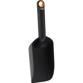 Fiskars medium planteskovl